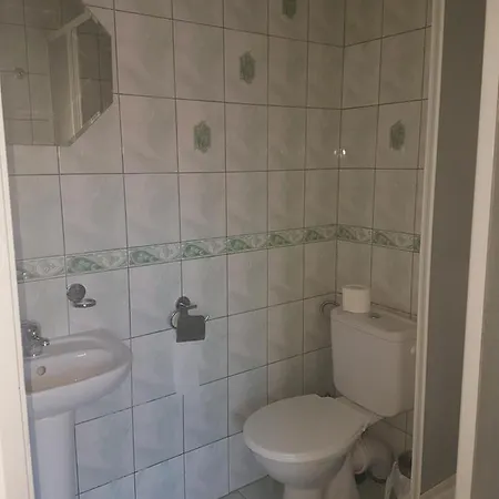 I Już