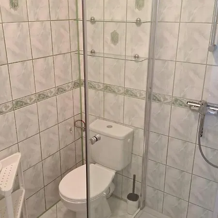 I Juz * Władysławowo