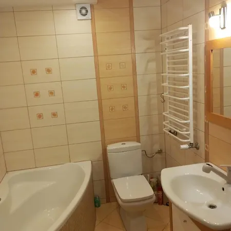 I Juz Władysławowo