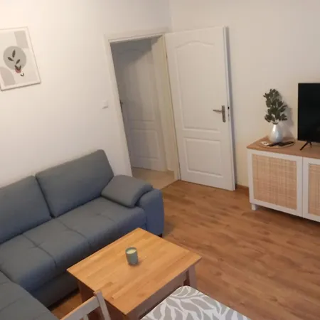 I Już * Władysławowo