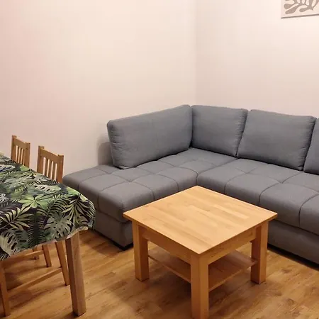 I Już