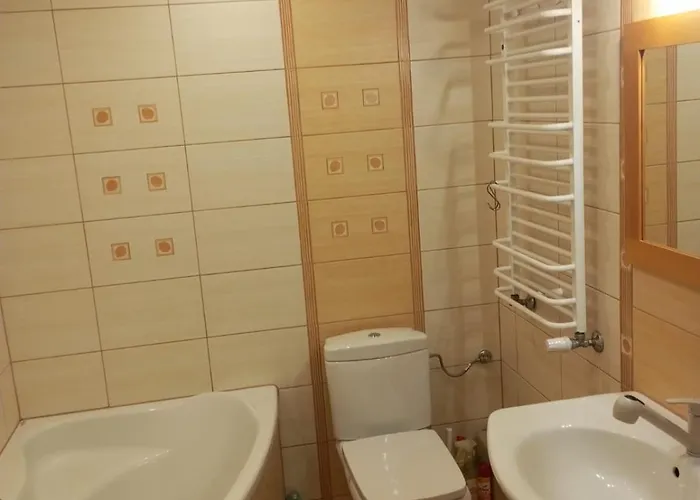 I Juz Władysławowo