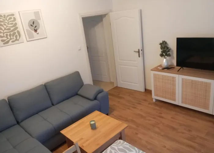 I Juz * Władysławowo